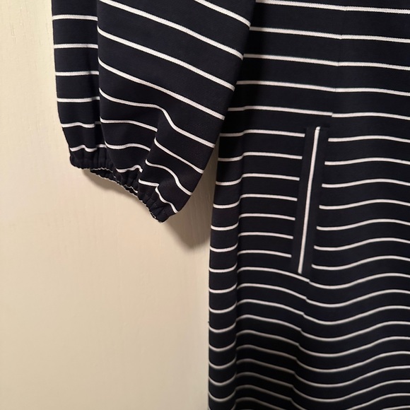 Eliza J dress - Picture 3 of 4